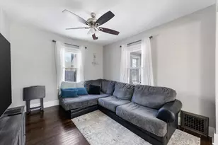 118 Church St, Theresa, WI 53091 - Photo 5