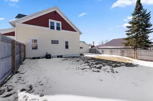 118 Church St, Theresa, WI 53091 - Photo 27