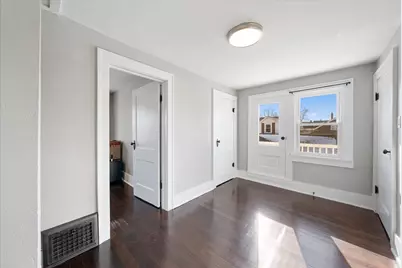 118  Church St, Theresa, WI 53091 - Photo 19