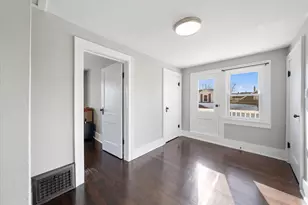 118 Church St, Theresa, WI 53091 - Photo 19