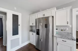 118 Church St, Theresa, WI 53091 - Photo 13