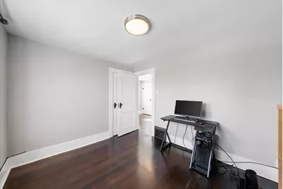 118  Church St, Theresa, WI 53091 - Photo 25