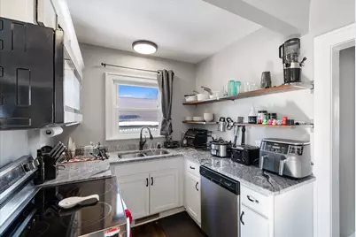 118  Church St, Theresa, WI 53091 - Photo 11