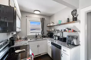 118 Church St, Theresa, WI 53091 - Photo 11