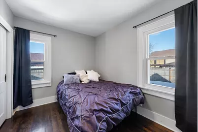 118  Church St, Theresa, WI 53091 - Photo 17