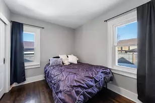 118 Church St, Theresa, WI 53091 - Photo 17