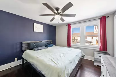 118  Church St, Theresa, WI 53091 - Photo 21