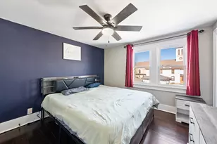 118 Church St, Theresa, WI 53091 - Photo 21