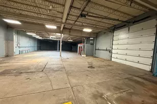 1421 13th St, Racine, WI 53403 - Photo 3