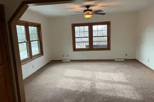 710 W Blackhawk Dr, Fort Atkinson, WI 53538 - Photo 13