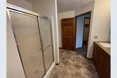 710 W Blackhawk Dr, Fort Atkinson, WI 53538 - Photo 15