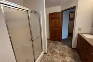 710 W Blackhawk Dr, Fort Atkinson, WI 53538 - Photo 15