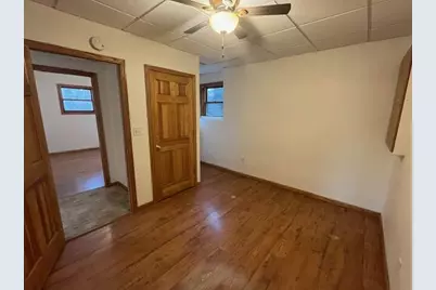 710 W Blackhawk Dr, Fort Atkinson, WI 53538 - Photo 23