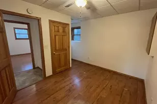 710 W Blackhawk Dr, Fort Atkinson, WI 53538 - Photo 23