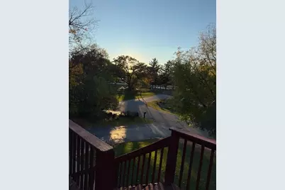 710 W Blackhawk Dr, Fort Atkinson, WI 53538 - Photo 31