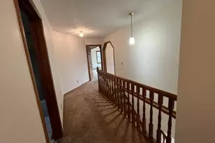 710 W Blackhawk Dr, Fort Atkinson, WI 53538 - Photo 11