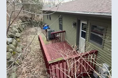 710 W Blackhawk Dr, Fort Atkinson, WI 53538 - Photo 3