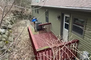 710 W Blackhawk Dr, Fort Atkinson, WI 53538 - Photo 3