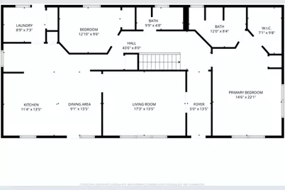 710 W Blackhawk Dr, Fort Atkinson, WI 53538 - Photo 35