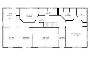 710 W Blackhawk Dr, Fort Atkinson, WI 53538 - Photo 35