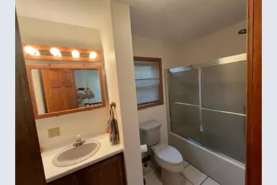 710 W Blackhawk Dr, Fort Atkinson, WI 53538 - Photo 17