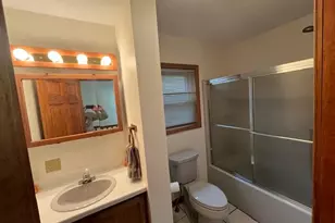 710 W Blackhawk Dr, Fort Atkinson, WI 53538 - Photo 17