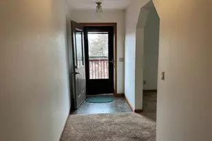 710 W Blackhawk Dr, Fort Atkinson, WI 53538 - Photo 5