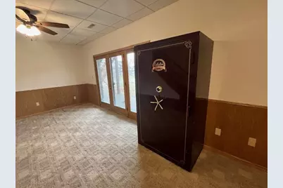 710 W Blackhawk Dr, Fort Atkinson, WI 53538 - Photo 21