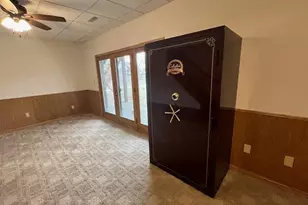 710 W Blackhawk Dr, Fort Atkinson, WI 53538 - Photo 21