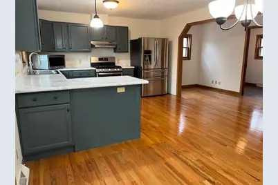 710 W Blackhawk Dr, Fort Atkinson, WI 53538 - Photo 7