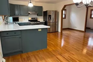 710 W Blackhawk Dr, Fort Atkinson, WI 53538 - Photo 7