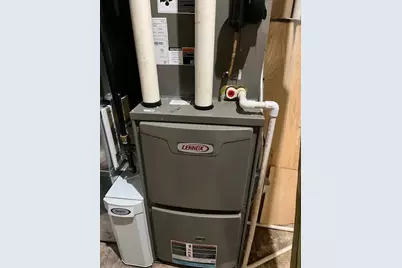 710 W Blackhawk Dr, Fort Atkinson, WI 53538 - Photo 27