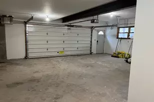 710 W Blackhawk Dr, Fort Atkinson, WI 53538 - Photo 25