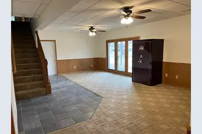 710 W Blackhawk Dr, Fort Atkinson, WI 53538 - Photo 19