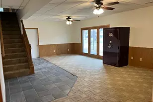 710 W Blackhawk Dr, Fort Atkinson, WI 53538 - Photo 19