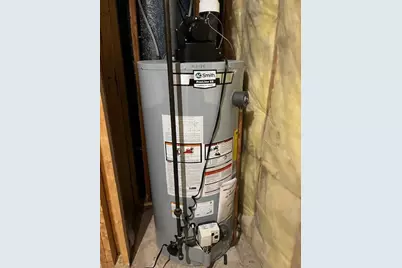 710 W Blackhawk Dr, Fort Atkinson, WI 53538 - Photo 29