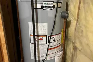 710 W Blackhawk Dr, Fort Atkinson, WI 53538 - Photo 29