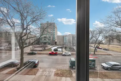 1409 N Prospect Ave #302, Milwaukee, WI 53202 - Photo 17