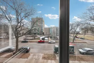 1409 N Prospect Ave, Milwaukee, WI 53202 - Photo 17