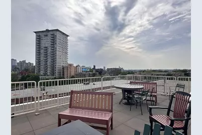 1409 N Prospect Ave #302, Milwaukee, WI 53202 - Photo 19