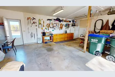 285 W Greenfield Ave, Algoma, WI 54201 - Photo 21