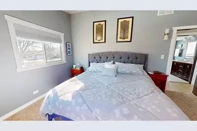 285 W Greenfield Ave, Algoma, WI 54201 - Photo 19