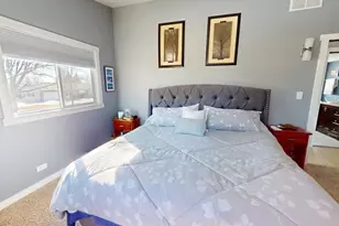 285 W Greenfield Ave, Algoma, WI 54201 - Photo 19