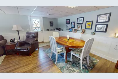 285 W Greenfield Ave, Algoma, WI 54201 - Photo 5