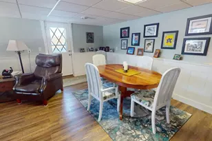 285 W Greenfield Ave, Algoma, WI 54201 - Photo 5