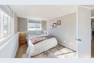 285 W Greenfield Ave, Algoma, WI 54201 - Photo 15