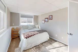 285 W Greenfield Ave, Algoma, WI 54201 - Photo 15