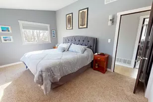 285 W Greenfield Ave, Algoma, WI 54201 - Photo 17