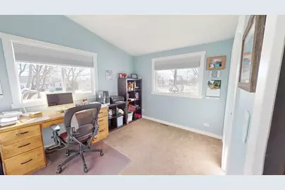 285 W Greenfield Ave, Algoma, WI 54201 - Photo 11