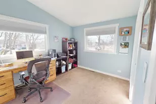 285 W Greenfield Ave, Algoma, WI 54201 - Photo 11